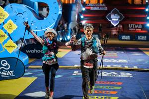 BIB: 5850, 6176
                            <button type="button" onclick="openModal(22750399)" class="btn btn-primary btn-sm float-right btn-popup" data-toggle="modal" data-target=".modal-high-quality">
                        <i class="fas fa-shopping-cart"></i> Add to Cart
                    </button>
                                            <button type="button" onclick="isThisMe(22750399, true)" class="btn btn-success btn-sm float-right btn-popup btn-isme hidden" data-toggle="tooltip" data-placement="bottom" title="นี่คือรูปของคุณใช่ไหม คลิกที่นี่เพื่อเอาเข้าอัลบั้ม">
                        <i class="fas fa-plus"></i> Add to album
                    </button>
                    <button type="button" onclick="isThisMe(22750399, false)" class="btn btn-warning btn-sm float-right btn-popup btn-isnotme hidden">
                        <i class="fas fa-ban"></i> Remove from album
                    </button>